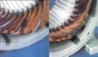 無刷電機(jī)短路了怎么辦？