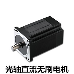 藤尺機(jī)電高效節(jié)能無刷電機(jī)，引領(lǐng)制造業(yè)迎接電機(jī)設(shè)備市場的黃金期
