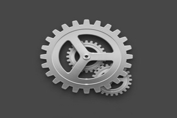 減速機(jī)價(jià)格，硬齒面減速機(jī)價(jià)格