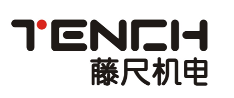 減速機(jī)速比是什么？
