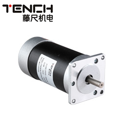 如何確定無刷減速電機(jī)極對數(shù)？